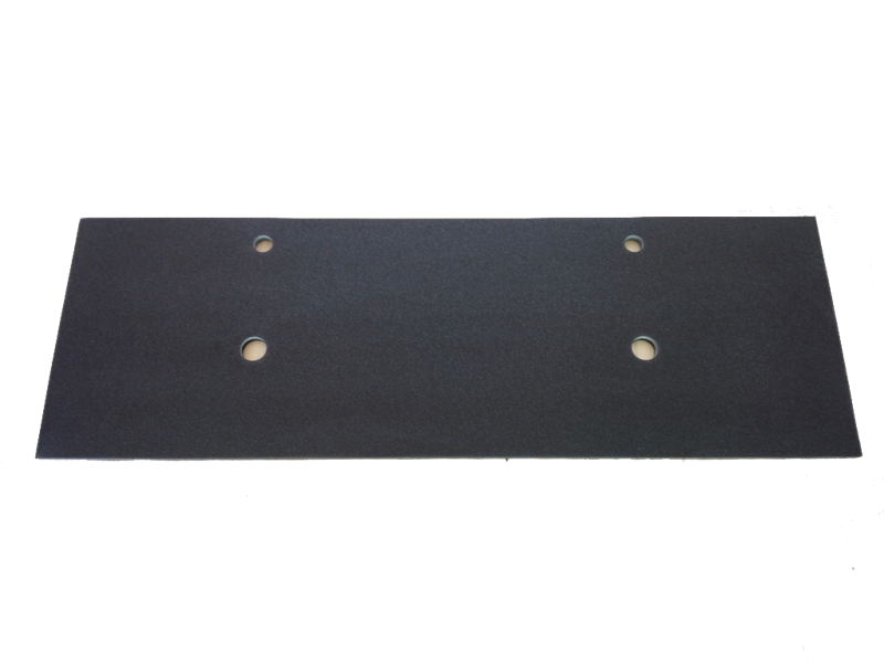 SB-SLA14046 Stone Vanity Top