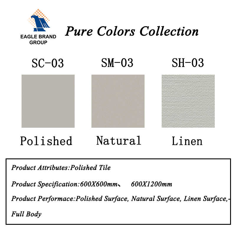 Pure Colors Collection-03