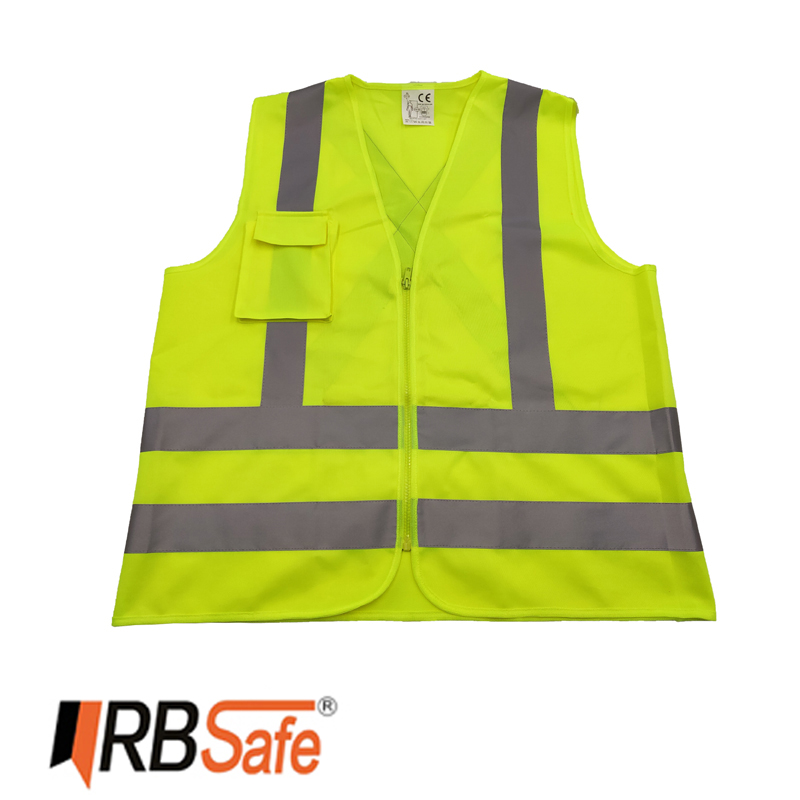 Safety Vest