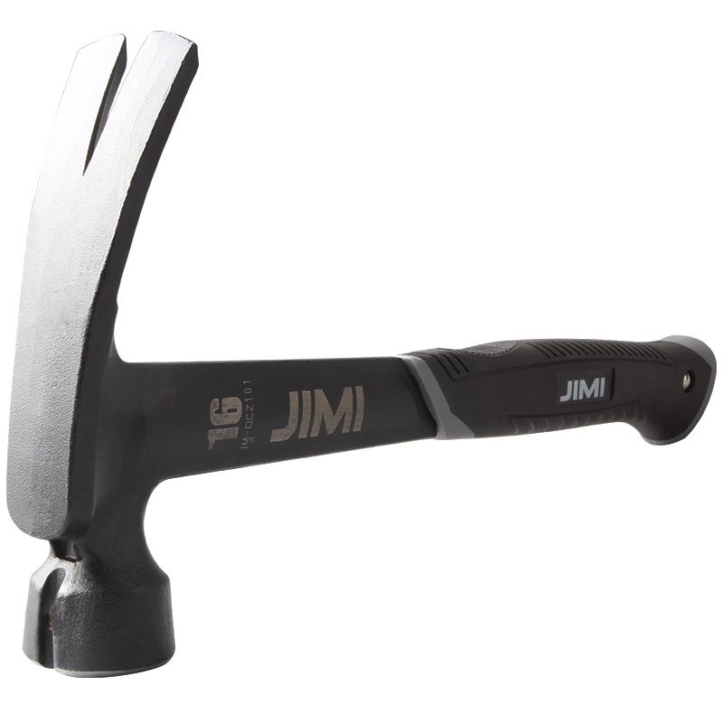 hammer