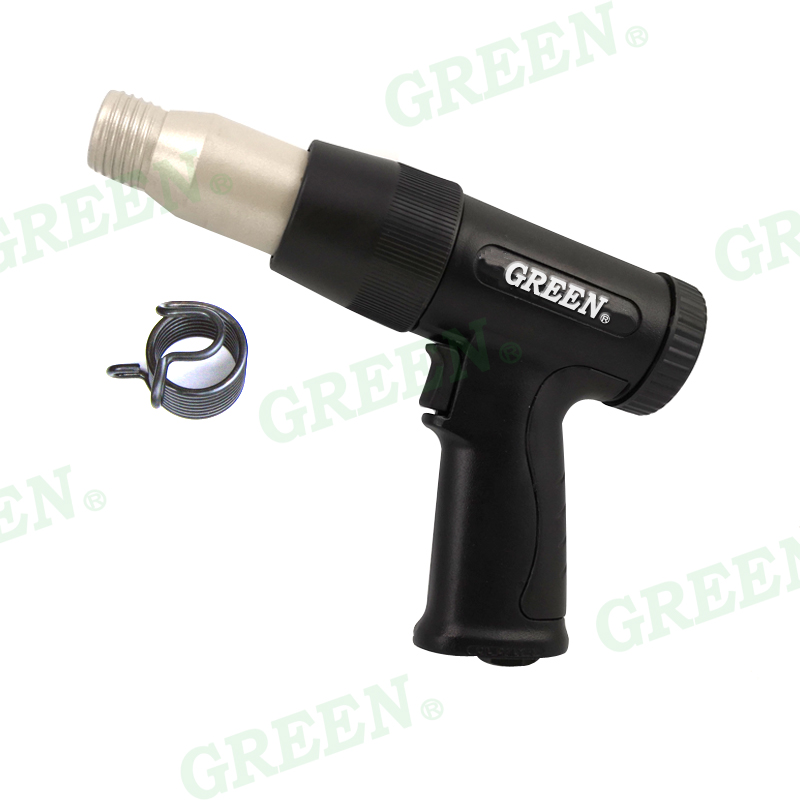 Vibration Damped Air Hammer Buy China Pneumatic tools Product on