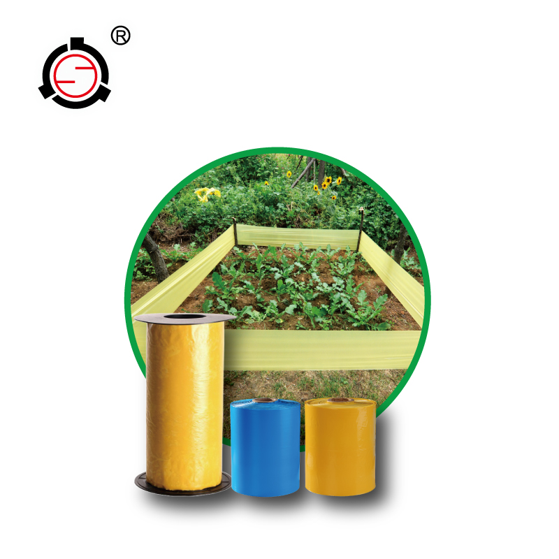 Insect Glue Roll