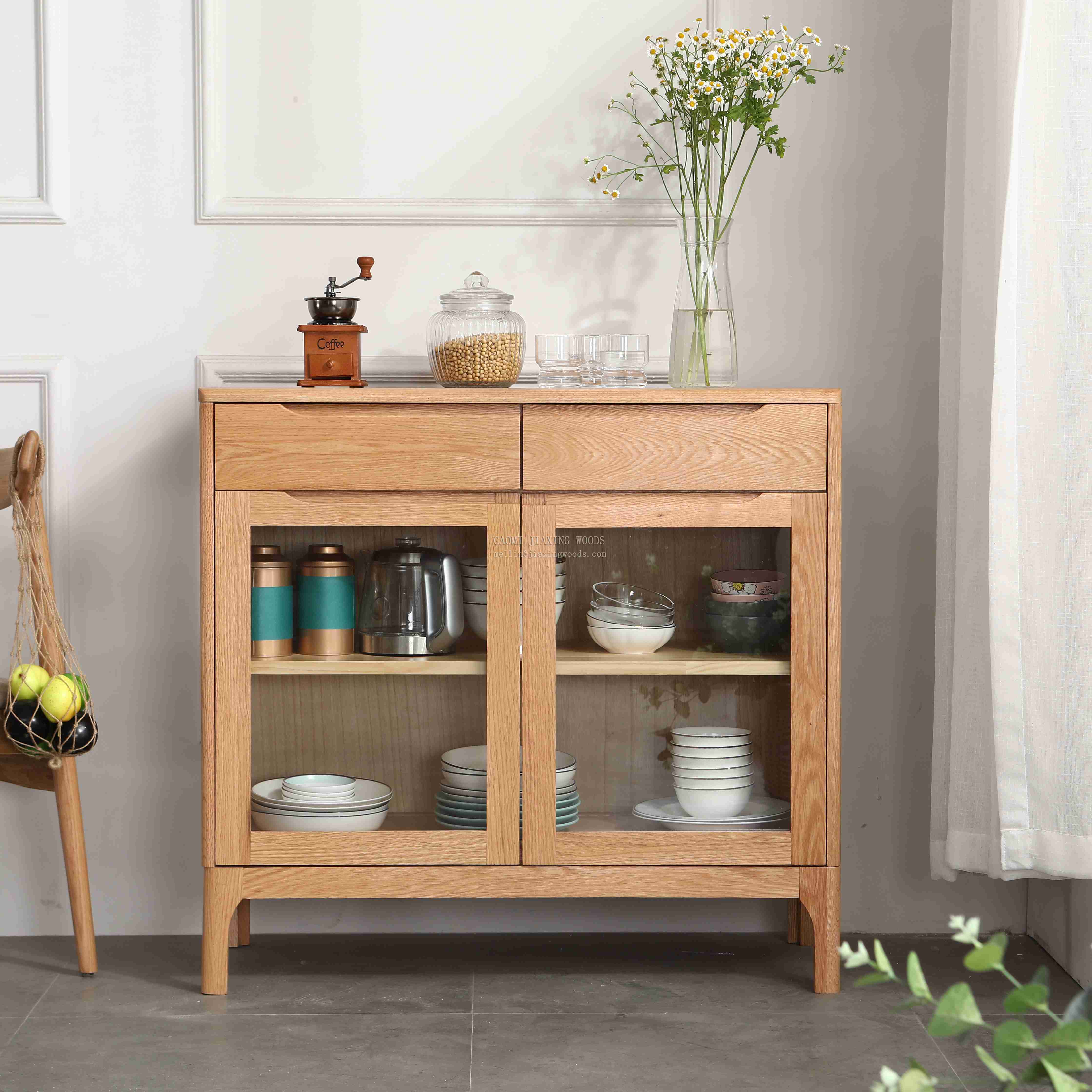 Cabinet wood cabinet MDF top cabinet oak cabinet oak wood cabinet beech cabinet beech wood cabinet birch cabinet birch wood cabinet
