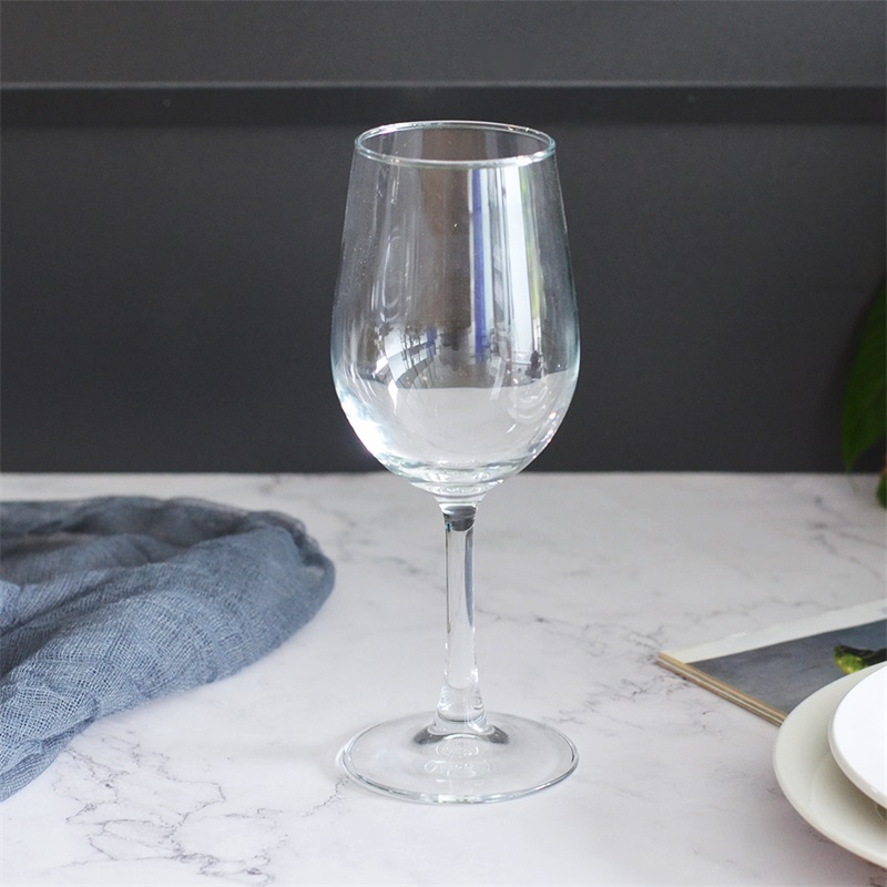 Wine Glass