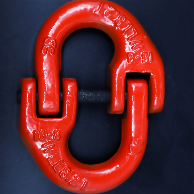 G80european Type Connecting Link