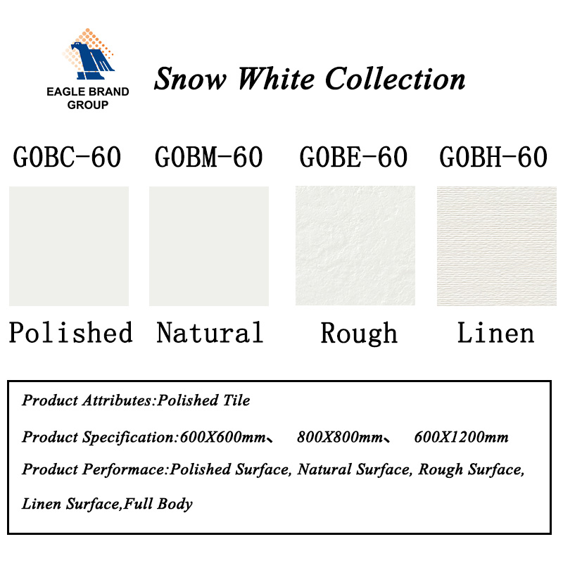 Snow White Collection-60