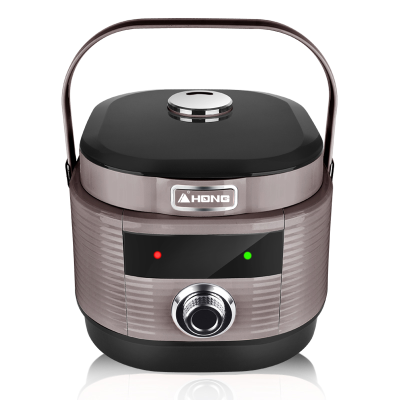 Rice Cooker