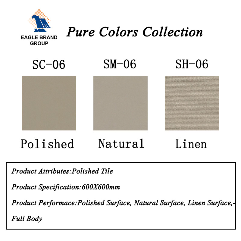 Pure Colors Collection-06