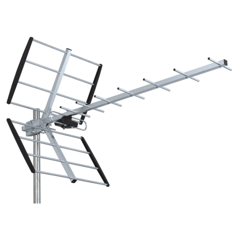 Outdoor TV Antenna UHF-26