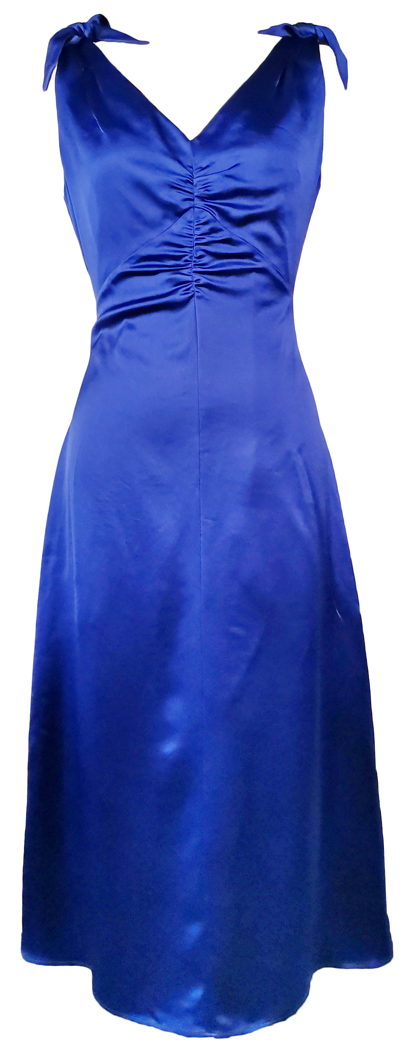 ladies' dress