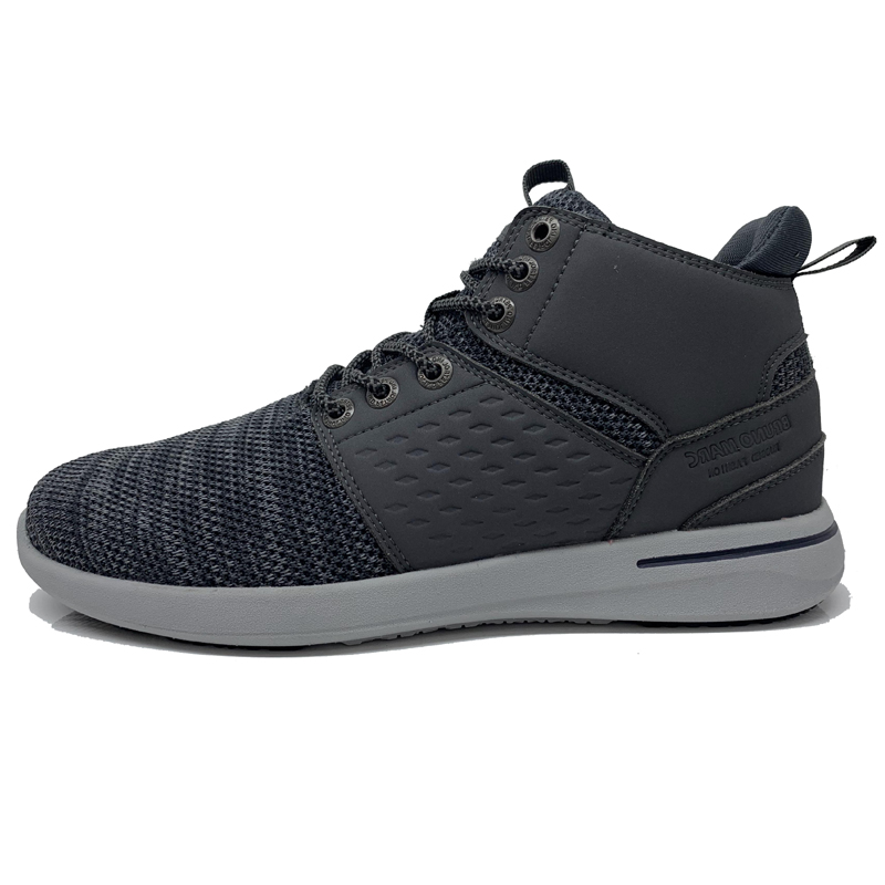 Men shoes