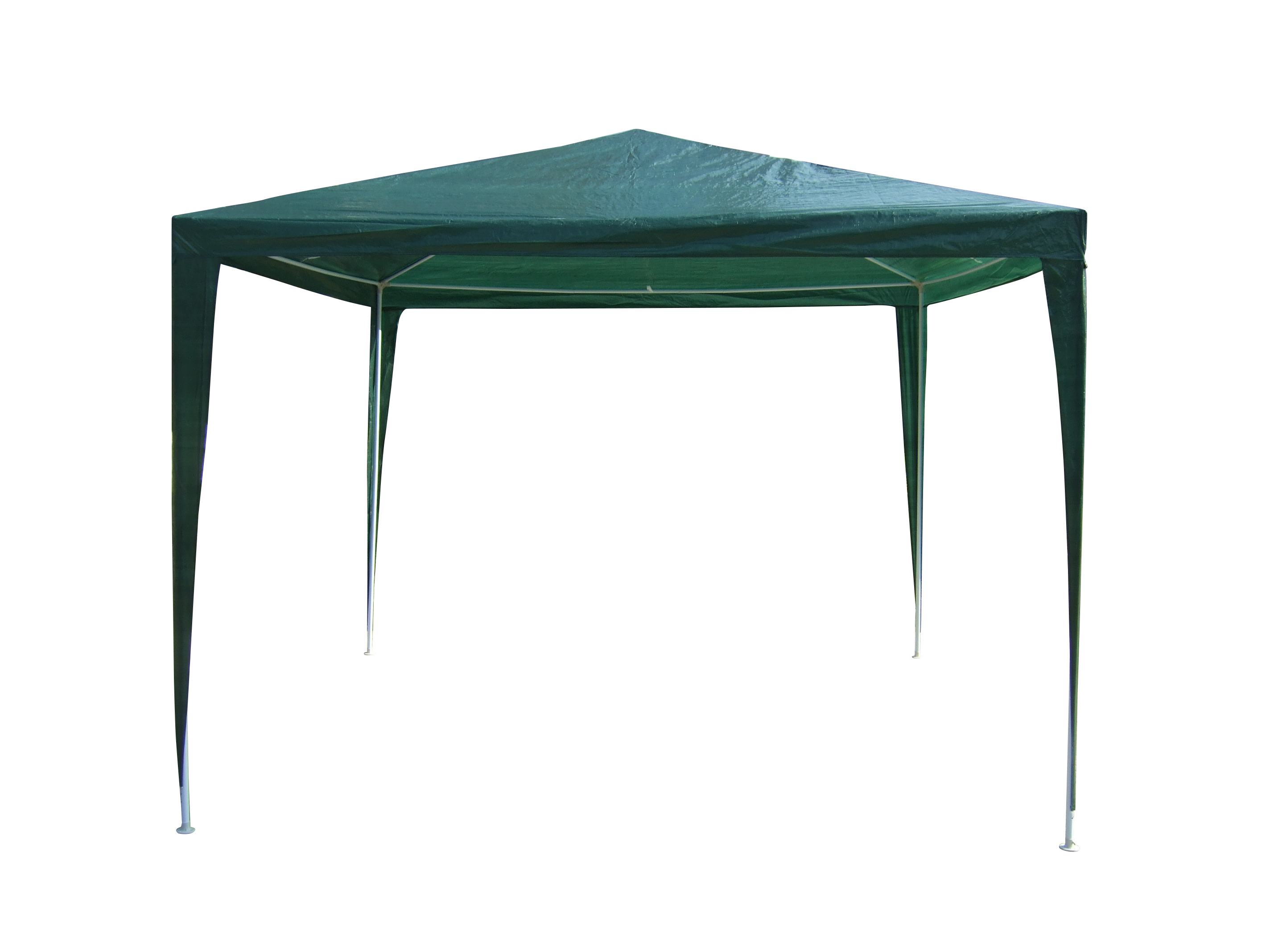 3M*3M Gazebo