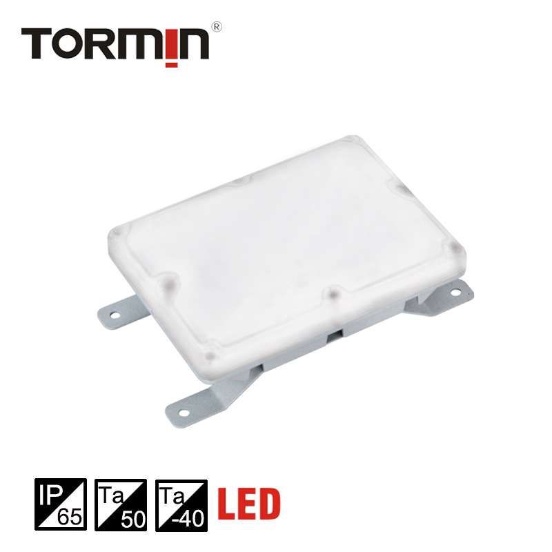 ZY8800 12W Easy installation free-maintenance LED Lamp
