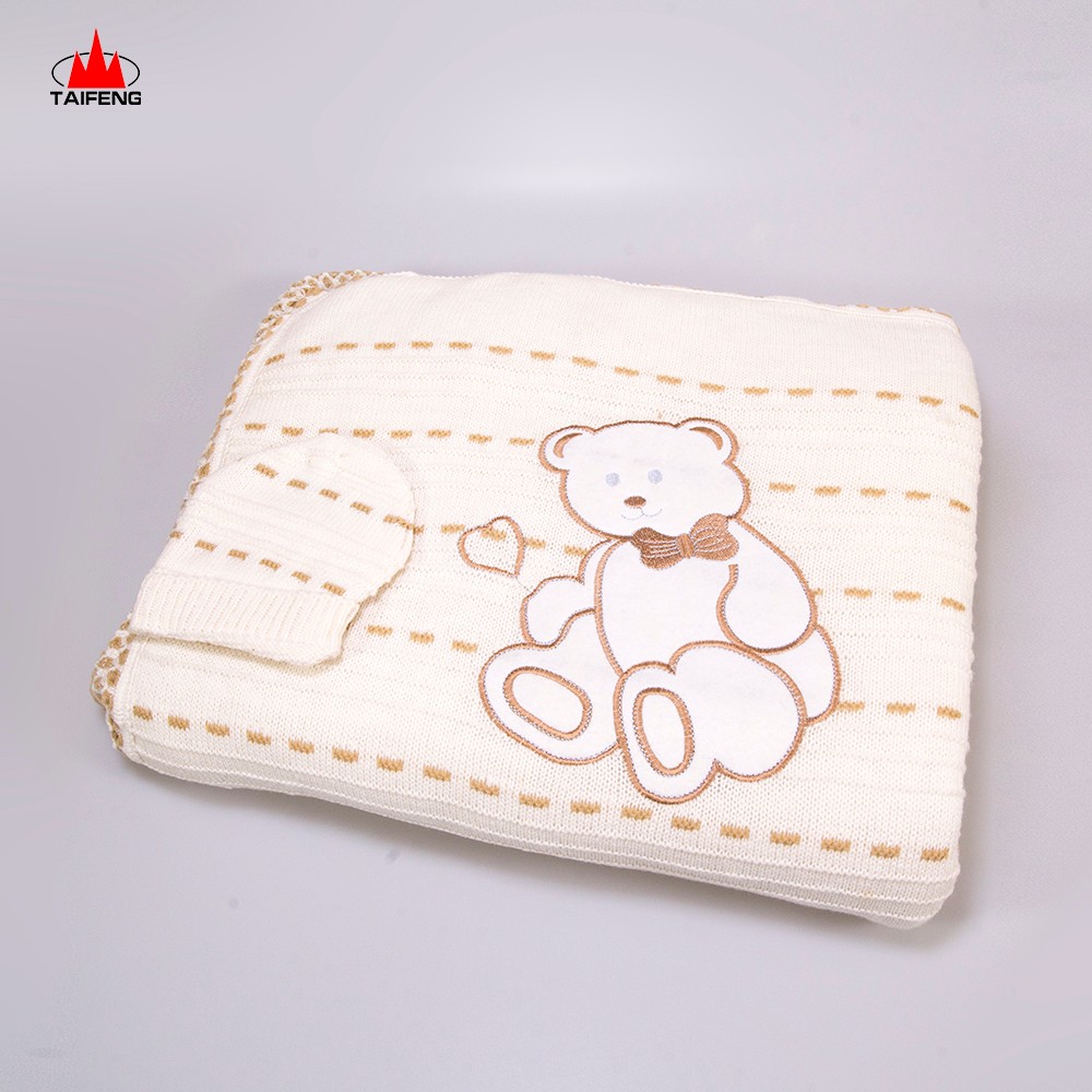 CHANGYI SHANYANG TAIFENG TEXTILE CO.,LTD – bloque de construcción 3
