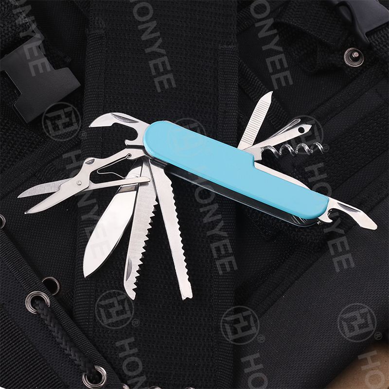 HY172002 Multi function knife