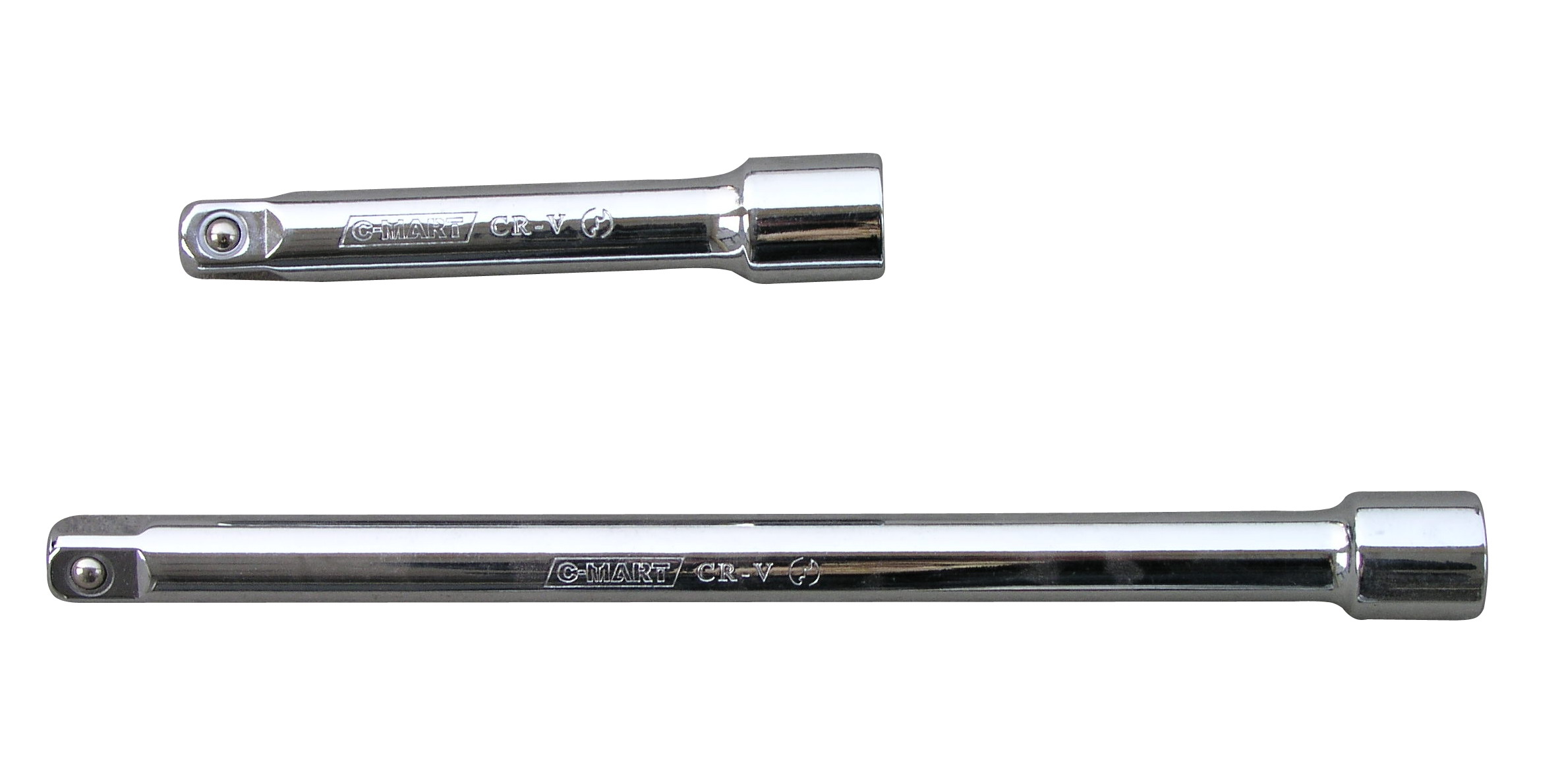 Extension bar