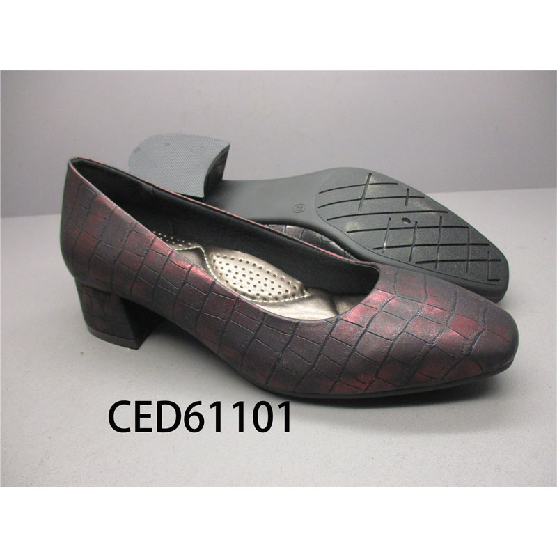 CED