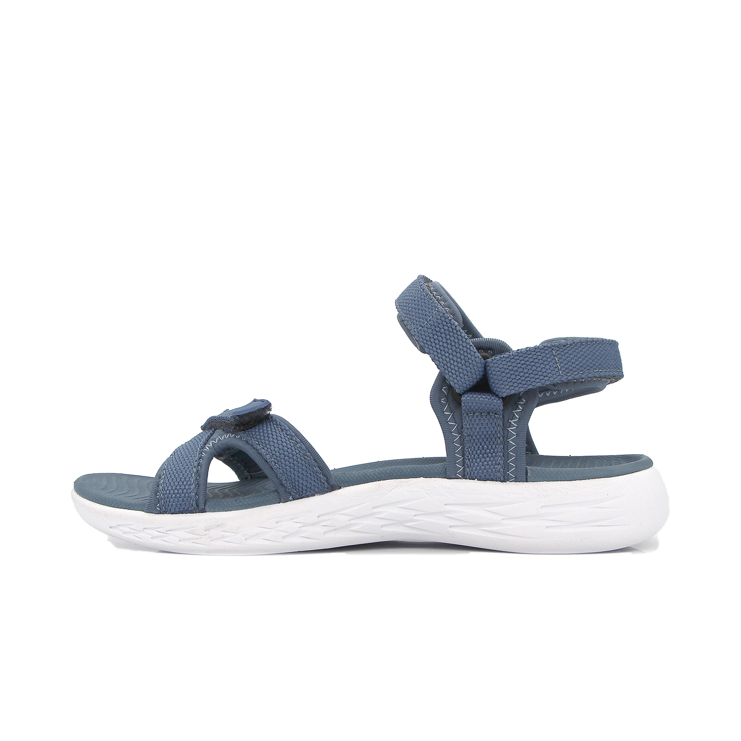 Xiamen Walsen Trading Co., Ltd – children's boots 3