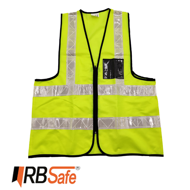 Safety Vest