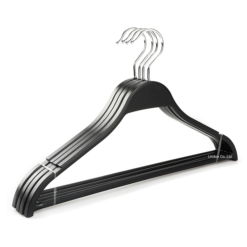 Plastic Hanger