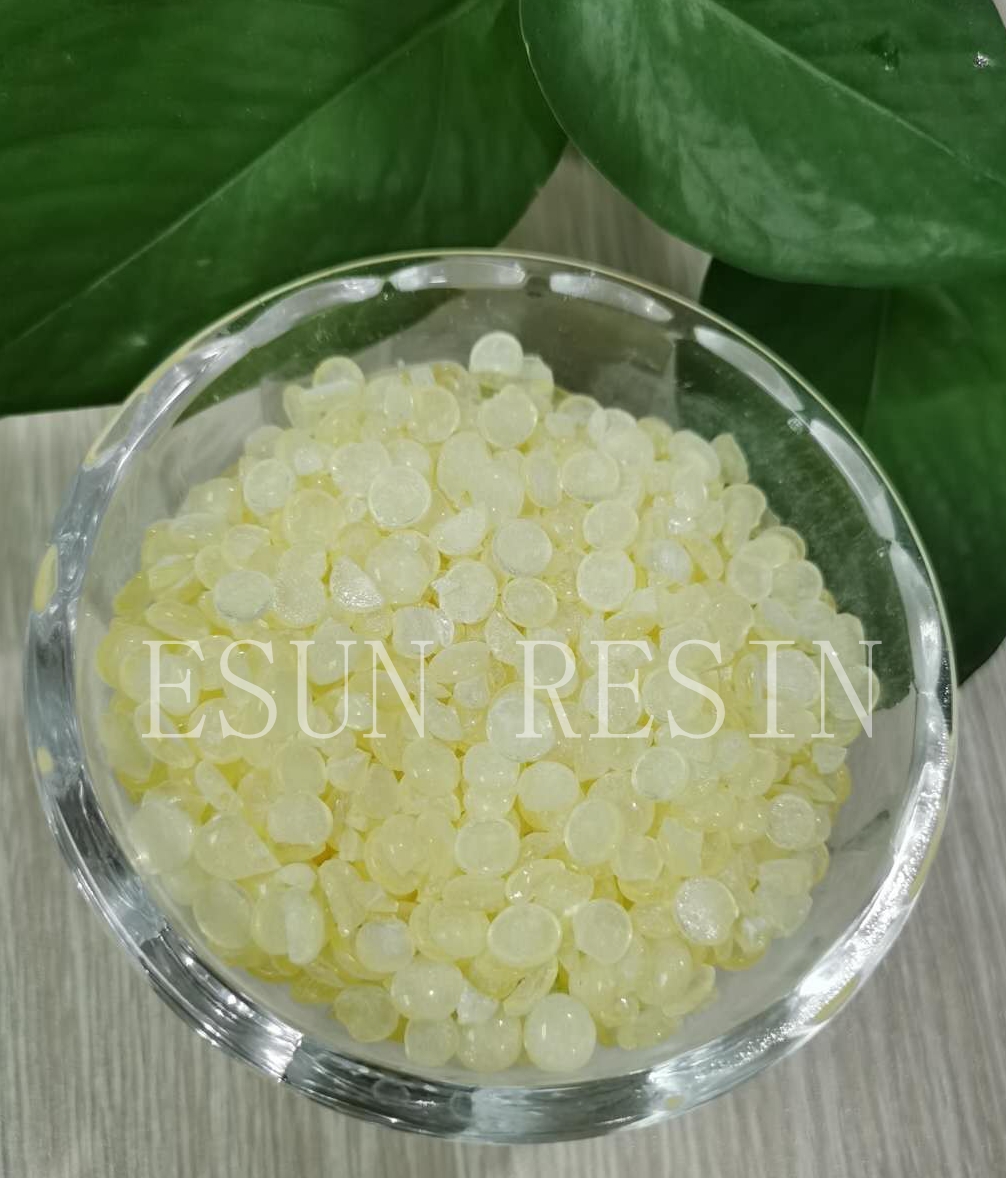 Pe Rosin Resin