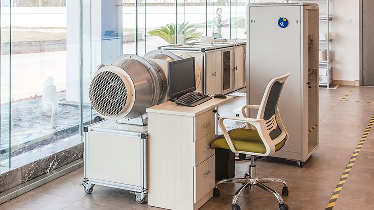 Jiaxing Yiming Import and Export Co., Ltd. – electric heater 2