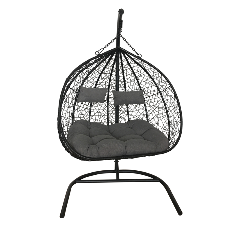 Outdoor Patio Swing Chairs