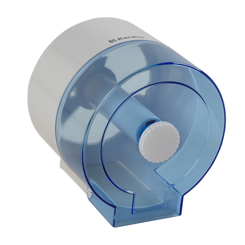 GUANGDONG KARDIER SANITARY WARE TECHNOLOGY CO.,LTD – dispensador de papel higiénico 4