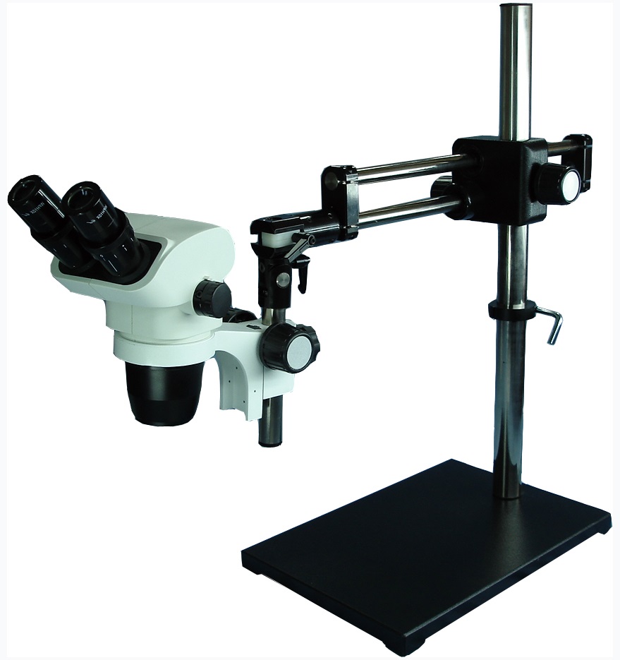 Stereo Zoom Microscope Sz7 20+3511b