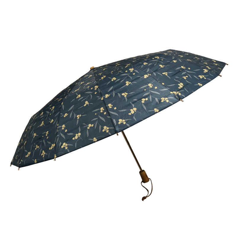 umbrella umbrella umbrella umbrella umbrella umbrella umbrella umbrella umbrella umbrella umbrella umbrella umbrella umbrella umbrella umbrella umbrella umbrella umbrella umbrella umbrella umbrella umbrella umbrella umbrella umbrella umbrella umbre