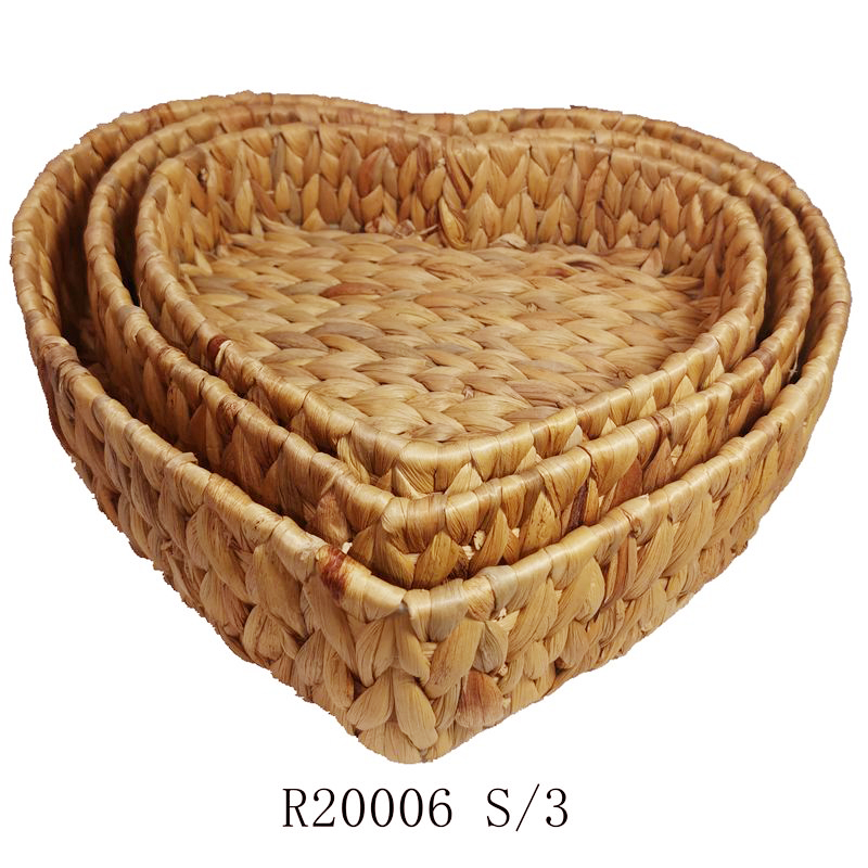 Basket