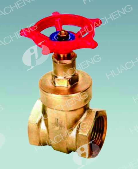 NINGBO HUACHENG VALVE CO.,LTD. – sofá de cuero 3