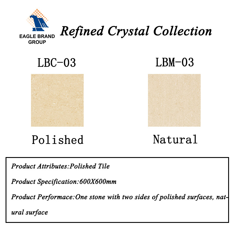 Refined Crystal Collection-03