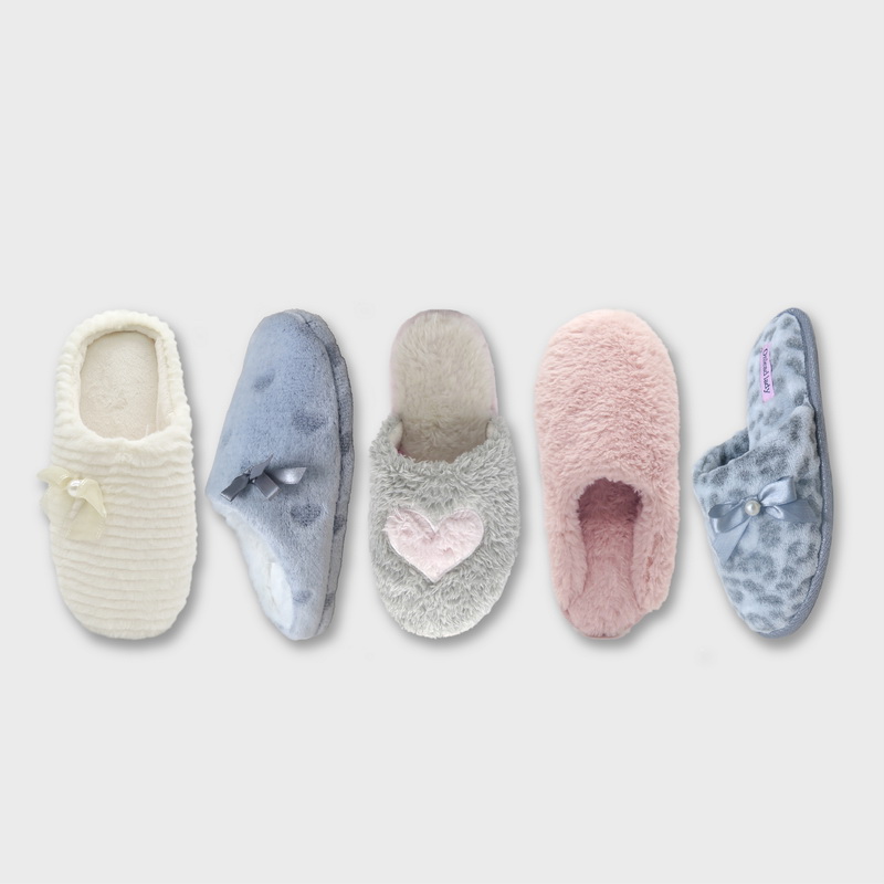 Womens Indoor Slippers,,,,Winter Slippers,Home Slippers,Slipper,Women,Woman, Lady, Ladies