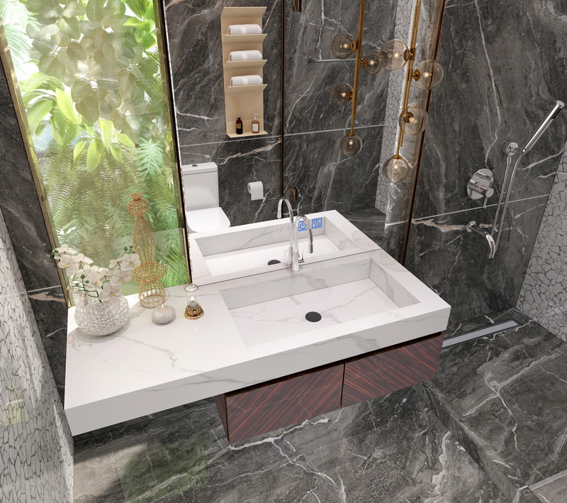 TILE SLAB 600x1000