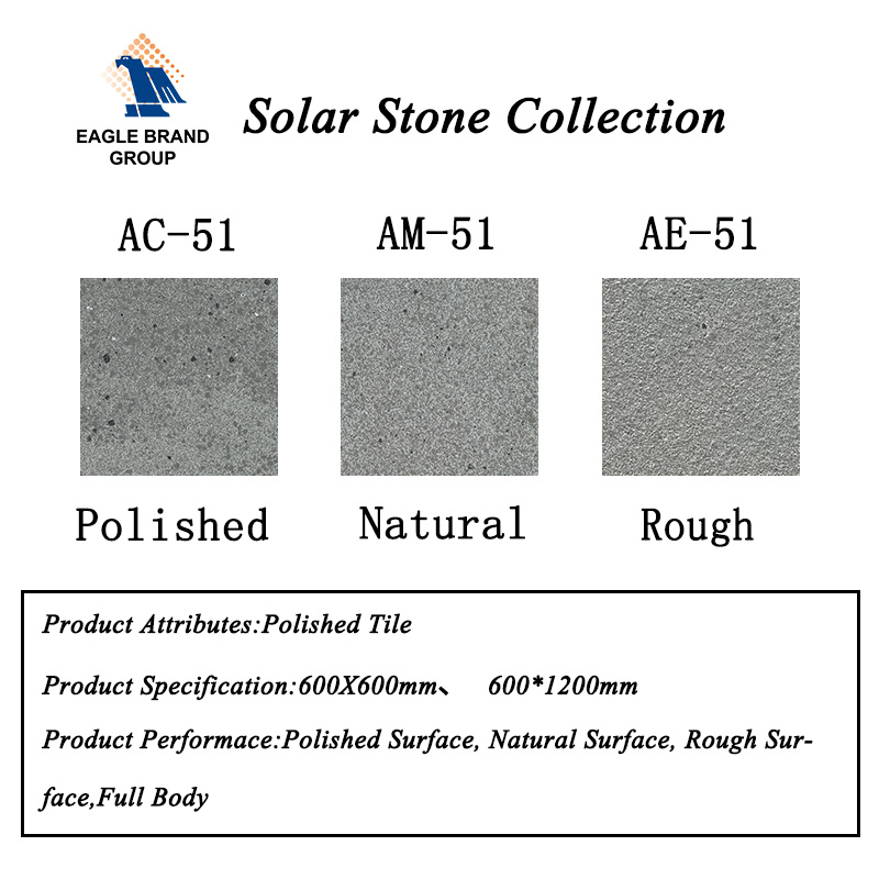 Solar Stone Collection-51