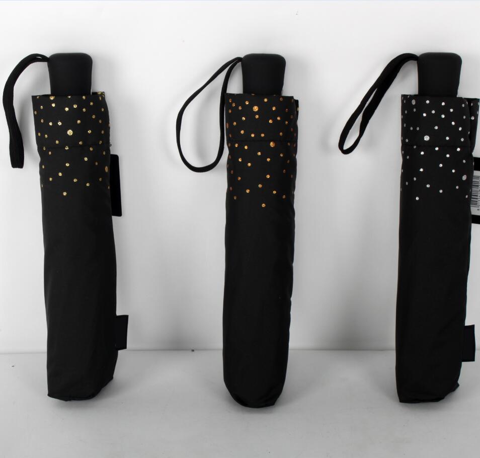 Diamond umbrella