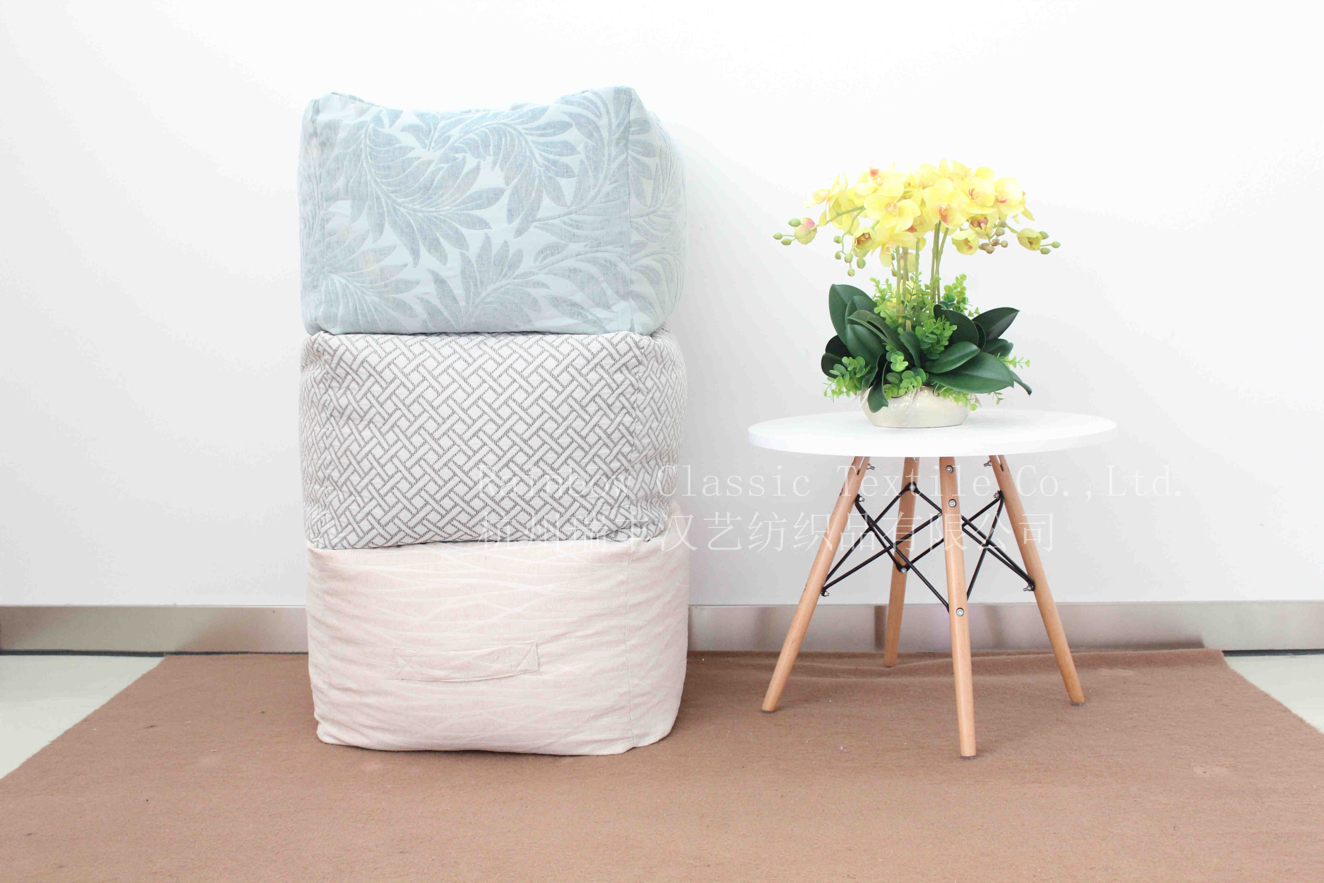 cushion ,relaxing bedrest ,puff ,foam sofa ,