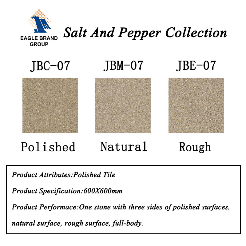 Salt And Pepper Collection-07