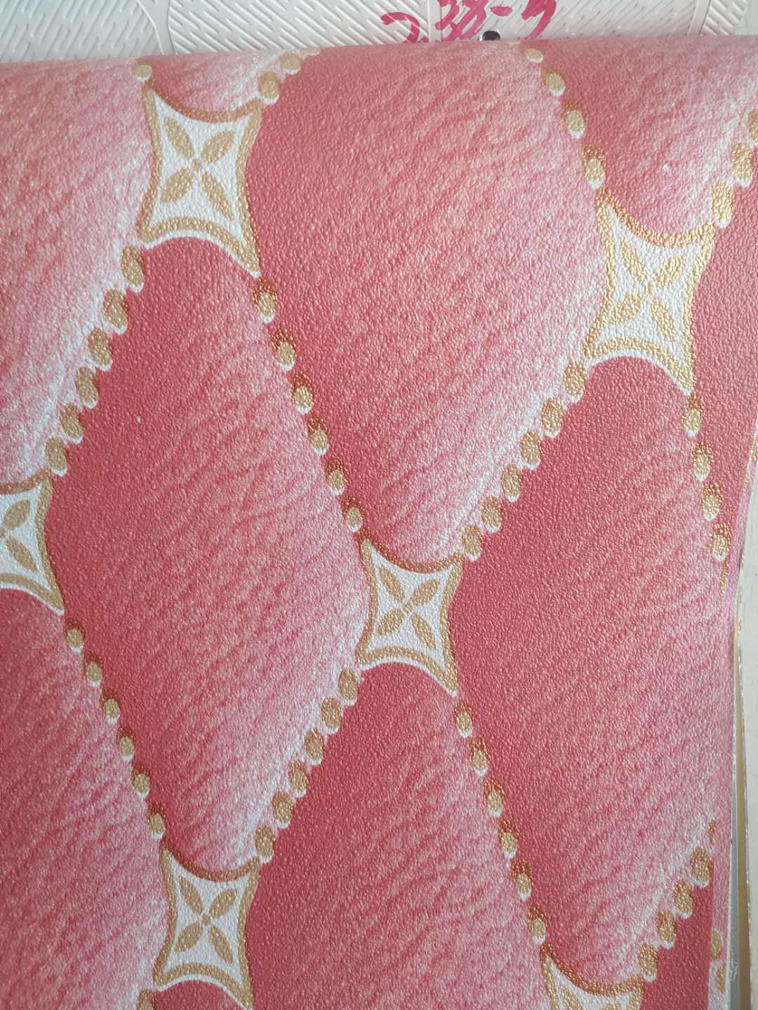 PVC Gypsum Ceiling Tiles