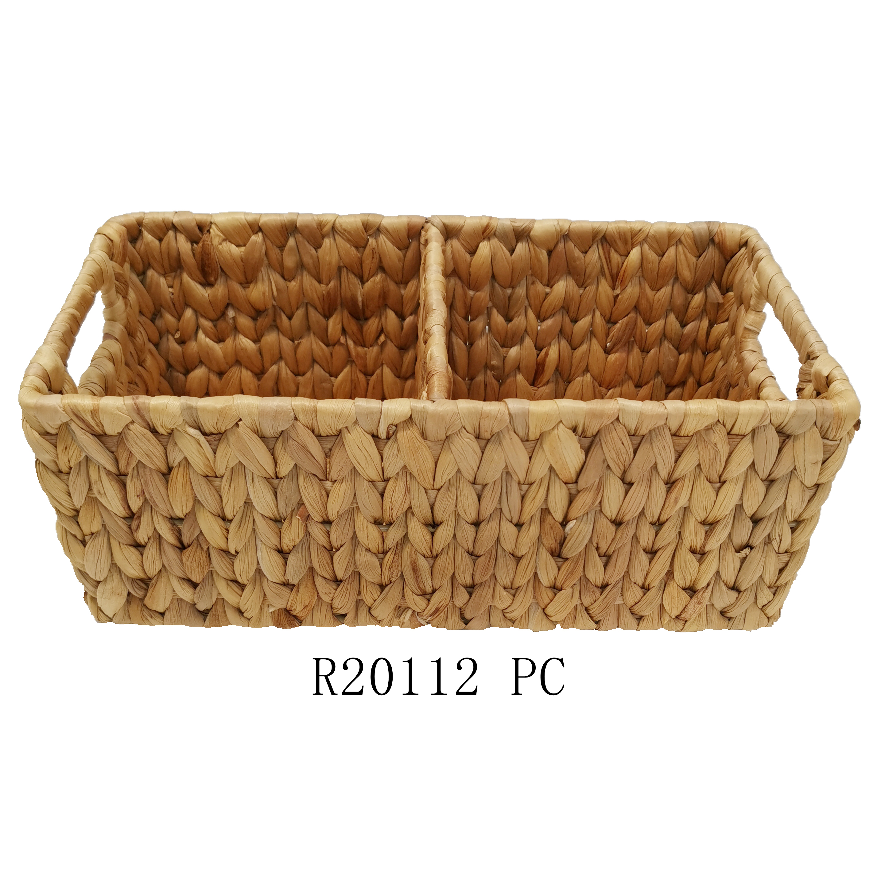 Storage Basket
