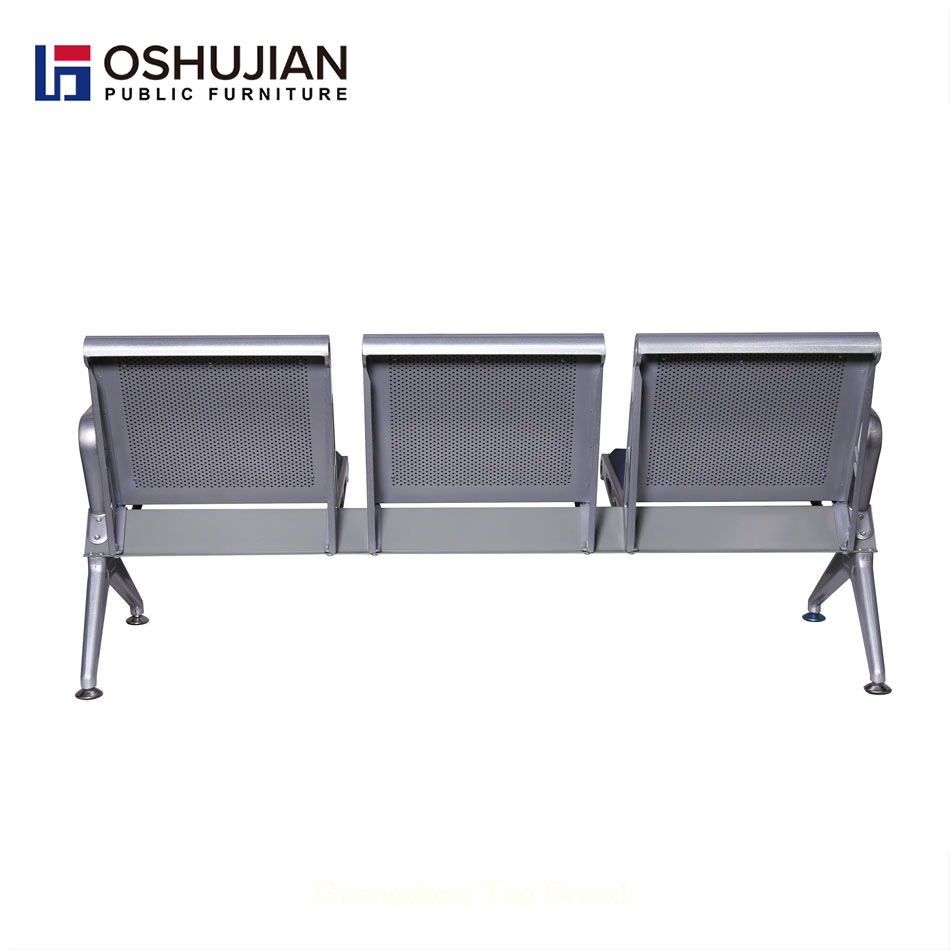 waiting seating