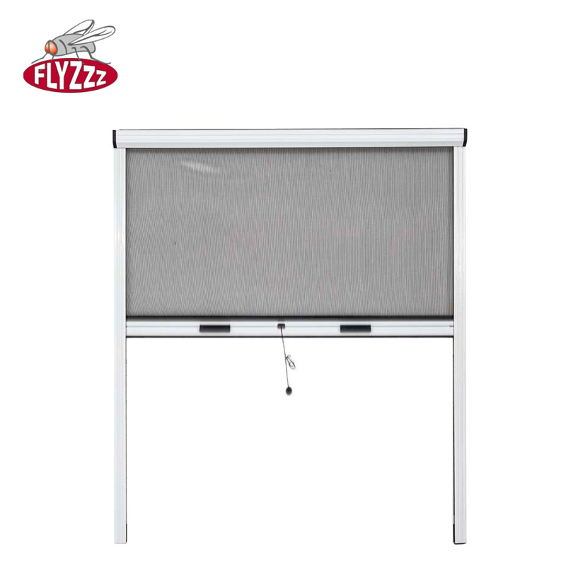 XIAMEN WEIZIRAN INDUSTRY AND TRADE CO., LTD – sofá de cuero 3