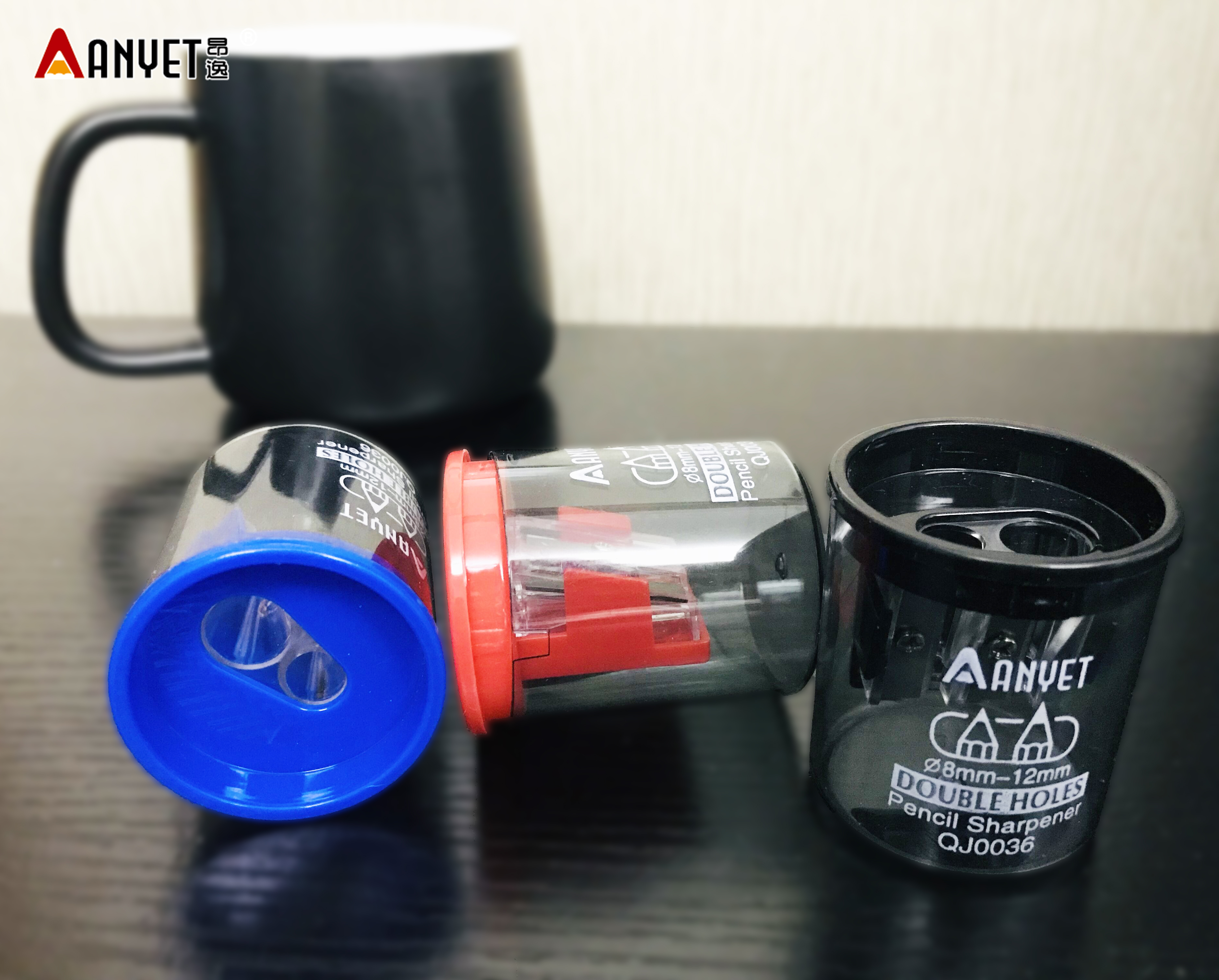 sharpener
