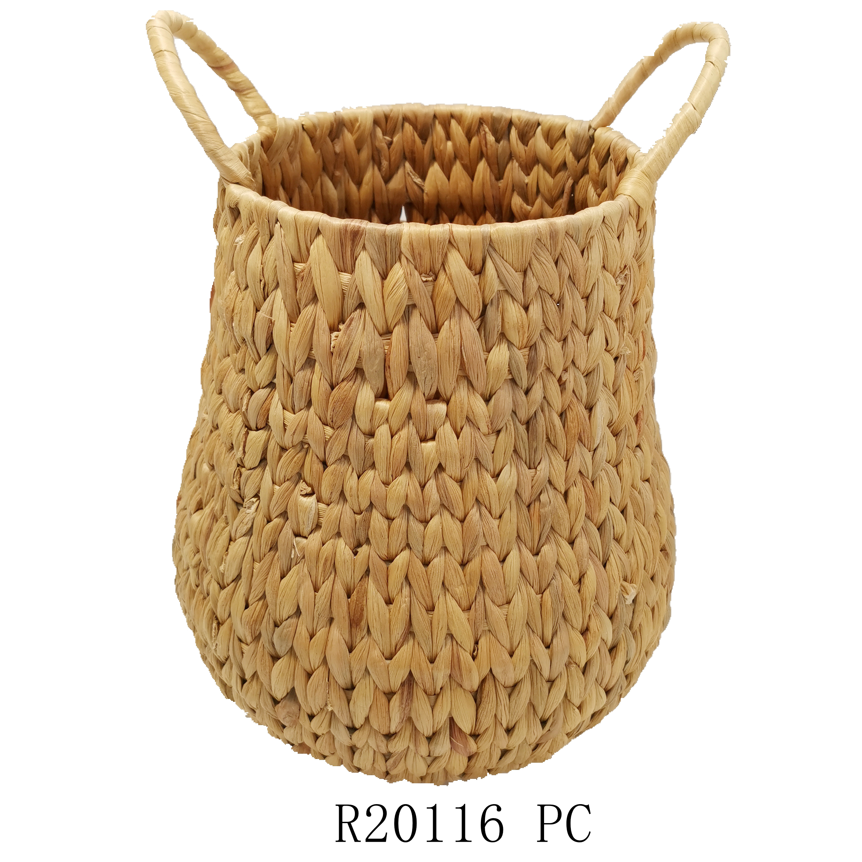 Grass Basket