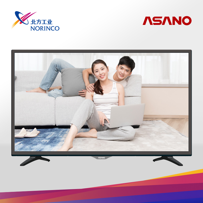 Asano TV Dn4a LED TV