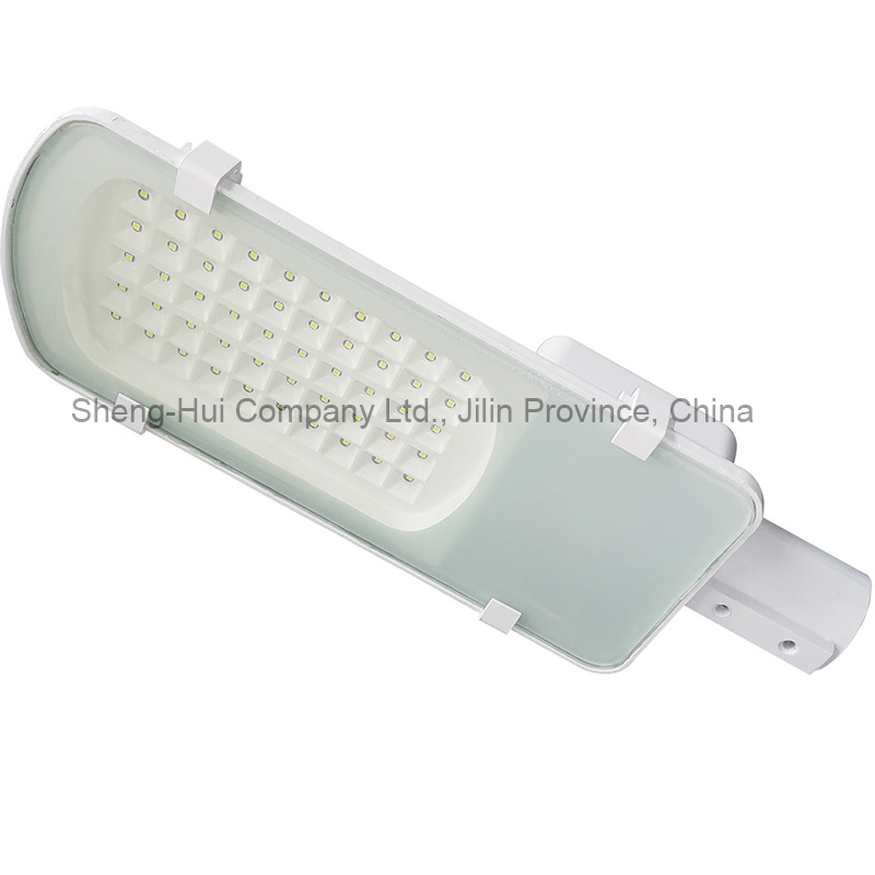 200 watts street light