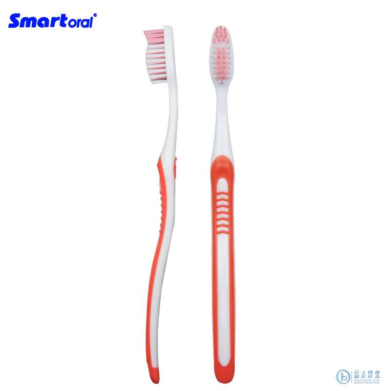 Toothbrush