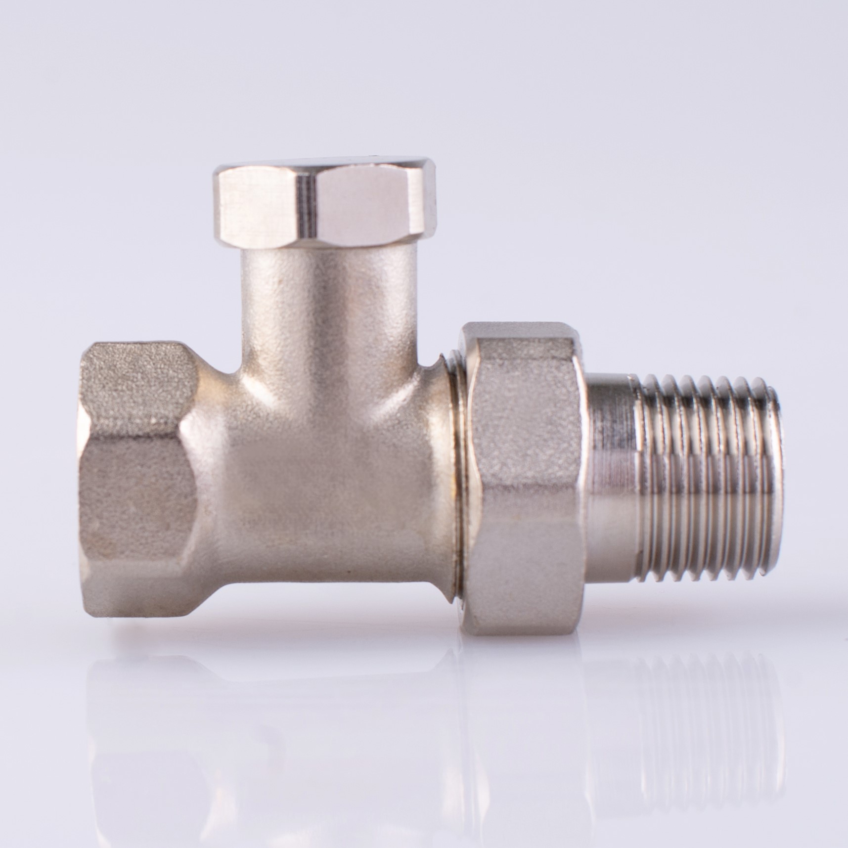 Ho-Radiator Valve2