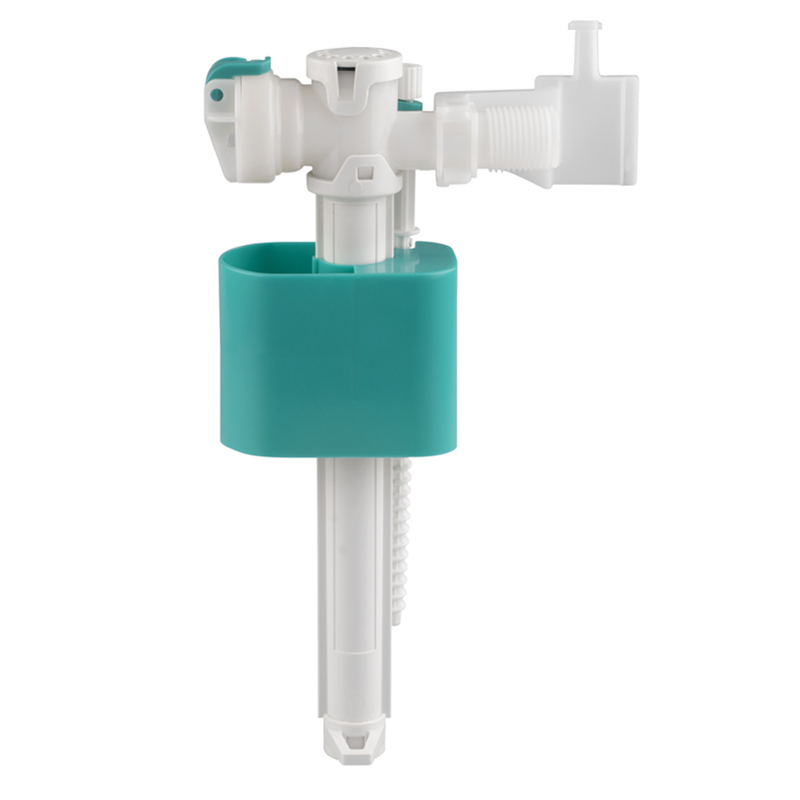 GUANGDONG KARDIER SANITARY WARE TECHNOLOGY CO.,LTD – accesorios cisterna 3